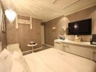 фото отеля Hotel 7seven Hertz