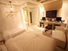фото отеля Hotel 7seven Hertz