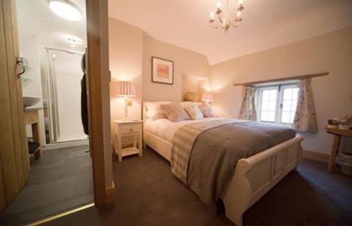 фото отеля The Kingsdon Inn