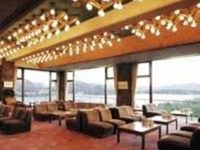 Hagi Kanko Hotel