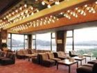 фото отеля Hagi Kanko Hotel