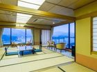 фото отеля Hagi Kanko Hotel