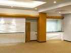 фото отеля Hagi Kanko Hotel