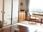 фото отеля Hagi Kanko Hotel