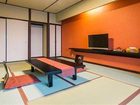 фото отеля Hagi Kanko Hotel