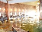 фото отеля Hagi Kanko Hotel