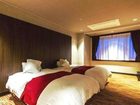 фото отеля Hagi Kanko Hotel