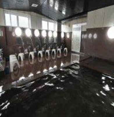 фото отеля Saga City Hotel