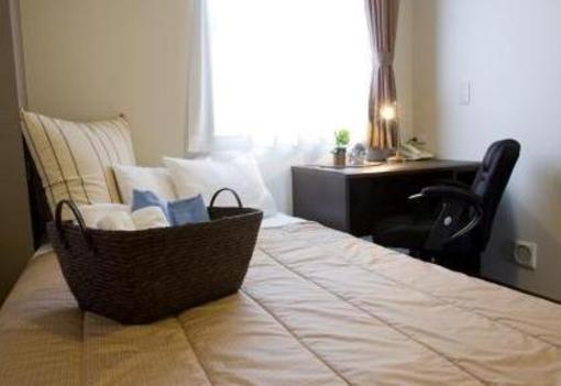 фото отеля Saga City Hotel
