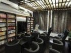 фото отеля Saga City Hotel