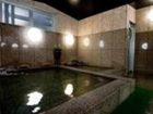 фото отеля Saga City Hotel