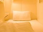 фото отеля Saga City Hotel