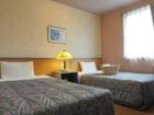 фото отеля Saga City Hotel