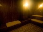 фото отеля Saga City Hotel