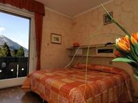Hotel Iris Andalo