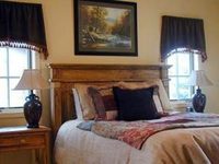 Grand Targhee Vacation Condominiums Driggs