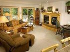 фото отеля Grand Targhee Vacation Condominiums Driggs