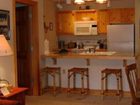 фото отеля Grand Targhee Vacation Condominiums Driggs