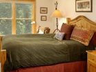 фото отеля Grand Targhee Vacation Condominiums Driggs