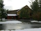 фото отеля Grand Targhee Vacation Condominiums Driggs
