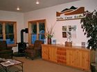 фото отеля Grand Targhee Vacation Condominiums Driggs