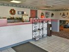 фото отеля Days Inn Morehead