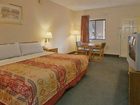 фото отеля Days Inn Morehead