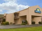 фото отеля Days Inn Morehead