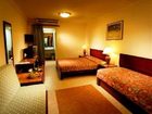 фото отеля Bukit Merah Laketown Resort