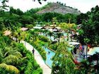 фото отеля Bukit Merah Laketown Resort