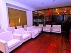 фото отеля Bukit Merah Laketown Resort