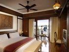 фото отеля Bukit Merah Laketown Resort