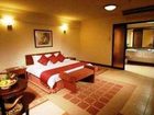 фото отеля Bukit Merah Laketown Resort
