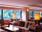 фото отеля Bukit Merah Laketown Resort