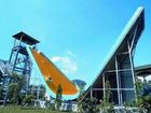 фото отеля Bukit Merah Laketown Resort