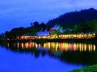 фото отеля Bukit Merah Laketown Resort