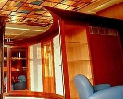 фото отеля BEST WESTERN Hotel Arts Deco Romarin