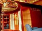 фото отеля BEST WESTERN Hotel Arts Deco Romarin