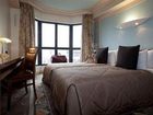 фото отеля BEST WESTERN Hotel Arts Deco Romarin