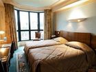 фото отеля BEST WESTERN Hotel Arts Deco Romarin