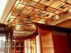 фото отеля BEST WESTERN Hotel Arts Deco Romarin