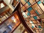 фото отеля BEST WESTERN Hotel Arts Deco Romarin