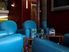 фото отеля BEST WESTERN Hotel Arts Deco Romarin