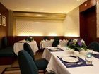 фото отеля BEST WESTERN Hotel Arts Deco Romarin