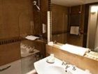 фото отеля BEST WESTERN Hotel Arts Deco Romarin