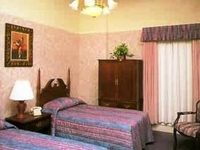 Essex Hotel
