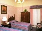 фото отеля Essex Hotel