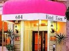 фото отеля Essex Hotel