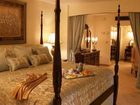 фото отеля Park View Hotel