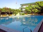 фото отеля Park View Hotel